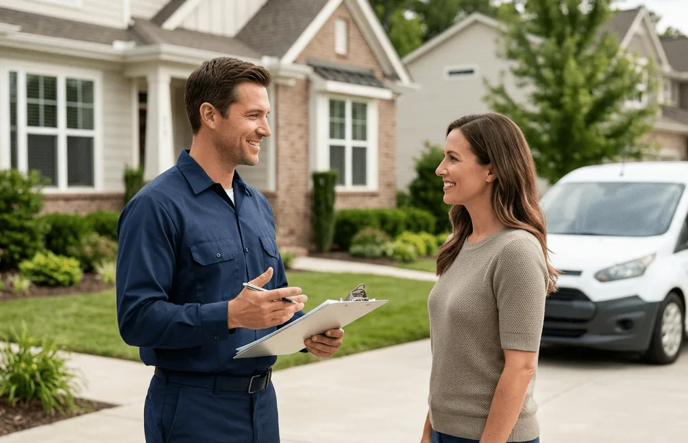 Mold Remediation Hartman, CO FAQs